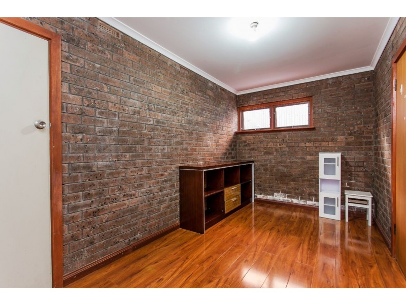 34 Leila Street, Bedford Park SA 5042