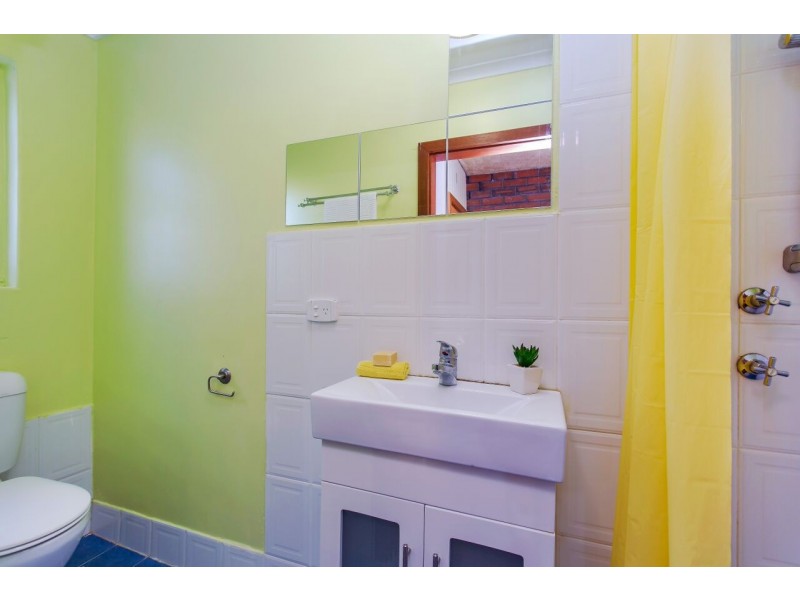 34 Leila Street, Bedford Park SA 5042