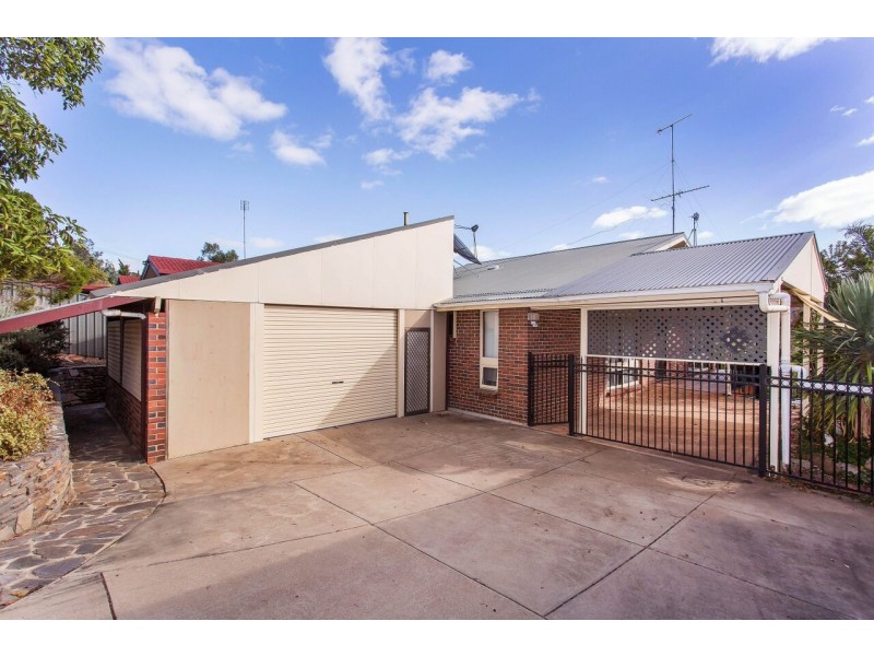 34 Leila Street, Bedford Park SA 5042