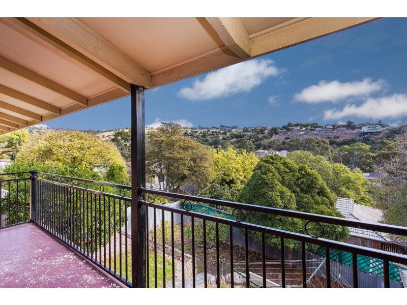 34 Leila Street, Bedford Park SA 5042