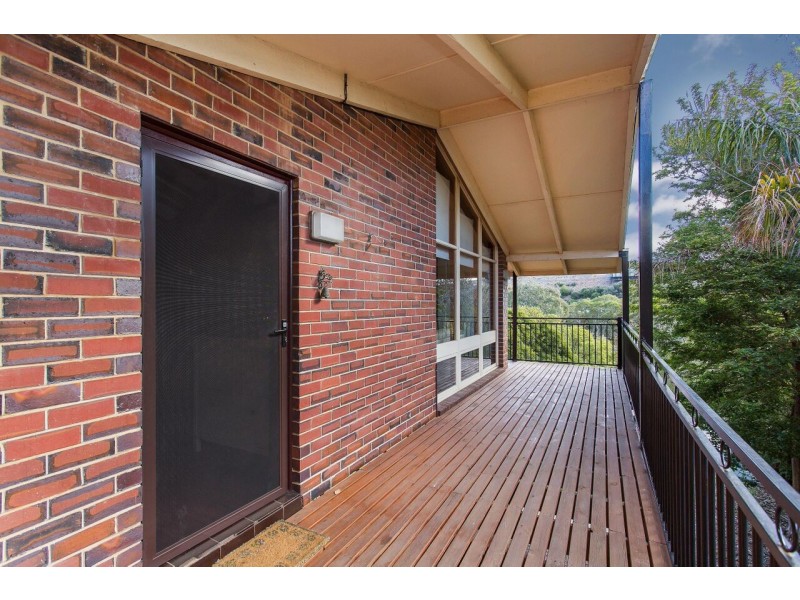 34 Leila Street, Bedford Park SA 5042