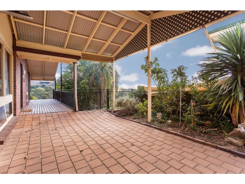 34 Leila Street, Bedford Park SA 5042