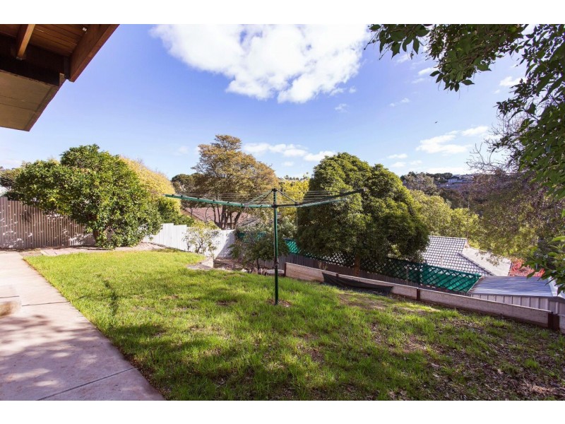 34 Leila Street, Bedford Park SA 5042