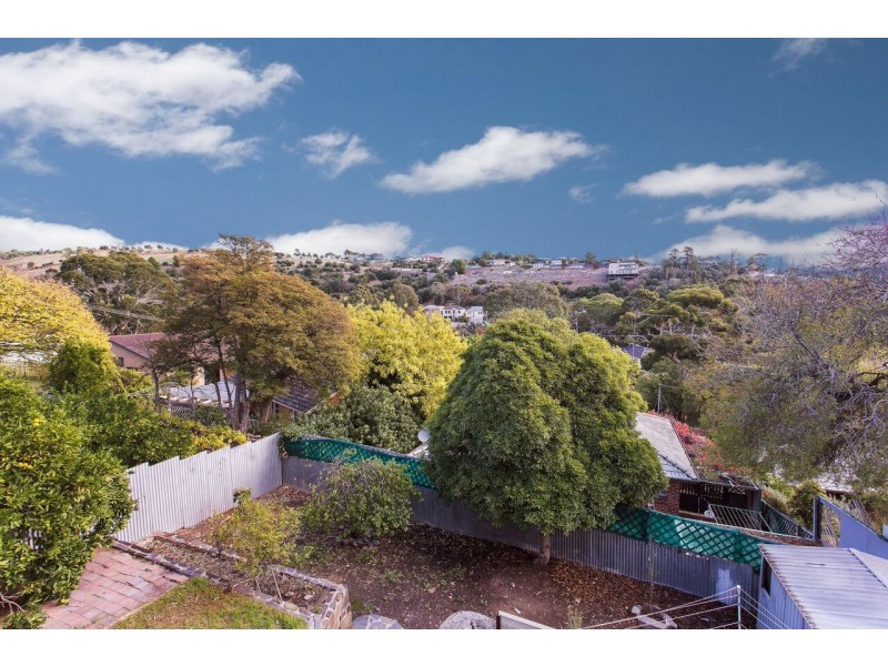 34 Leila Street, Bedford Park SA 5042