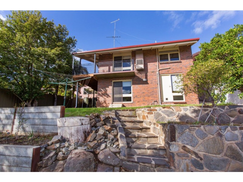 34 Leila Street, Bedford Park SA 5042