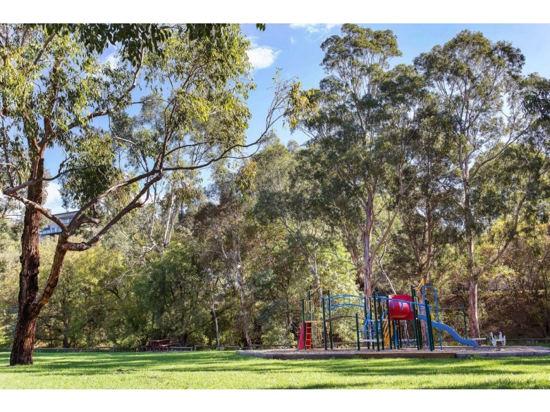 34 Leila Street, Bedford Park SA 5042