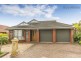 20 Arnold Drive, Mitchell Park SA 5043