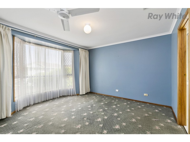 20 Arnold Drive, Mitchell Park SA 5043