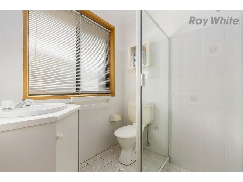 20 Arnold Drive, Mitchell Park SA 5043