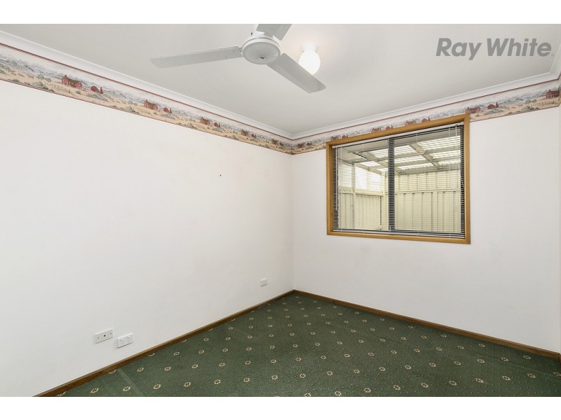 20 Arnold Drive, Mitchell Park SA 5043