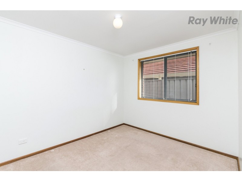 20 Arnold Drive, Mitchell Park SA 5043