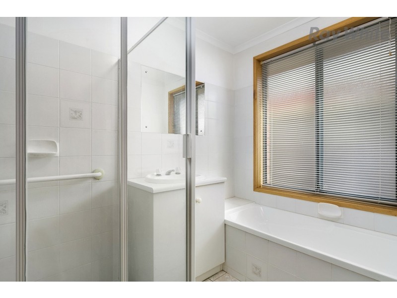 20 Arnold Drive, Mitchell Park SA 5043