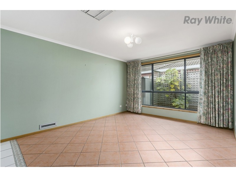 20 Arnold Drive, Mitchell Park SA 5043