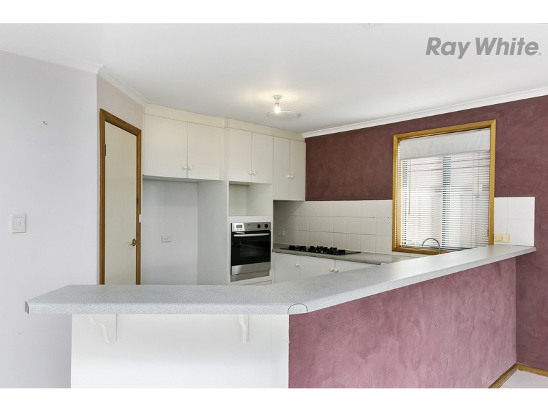 20 Arnold Drive, Mitchell Park SA 5043