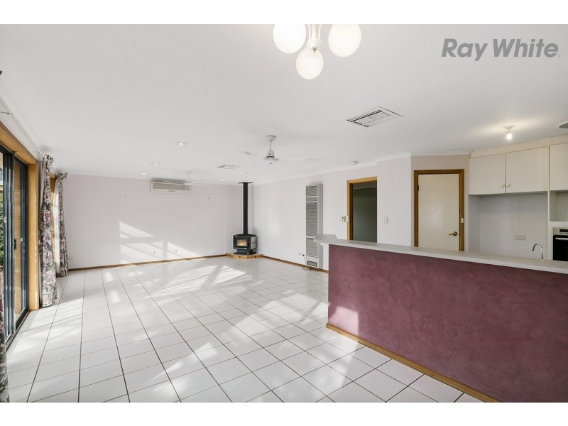 20 Arnold Drive, Mitchell Park SA 5043