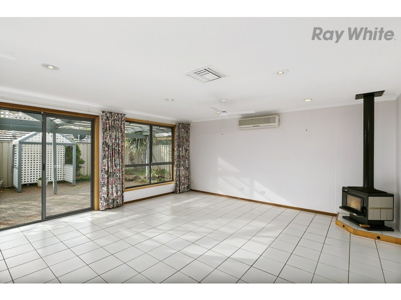 20 Arnold Drive, Mitchell Park SA 5043