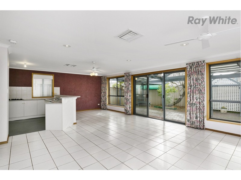 20 Arnold Drive, Mitchell Park SA 5043