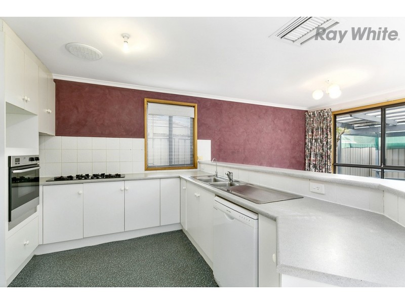 20 Arnold Drive, Mitchell Park SA 5043