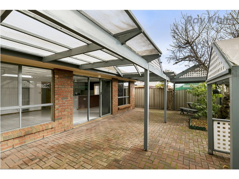 20 Arnold Drive, Mitchell Park SA 5043