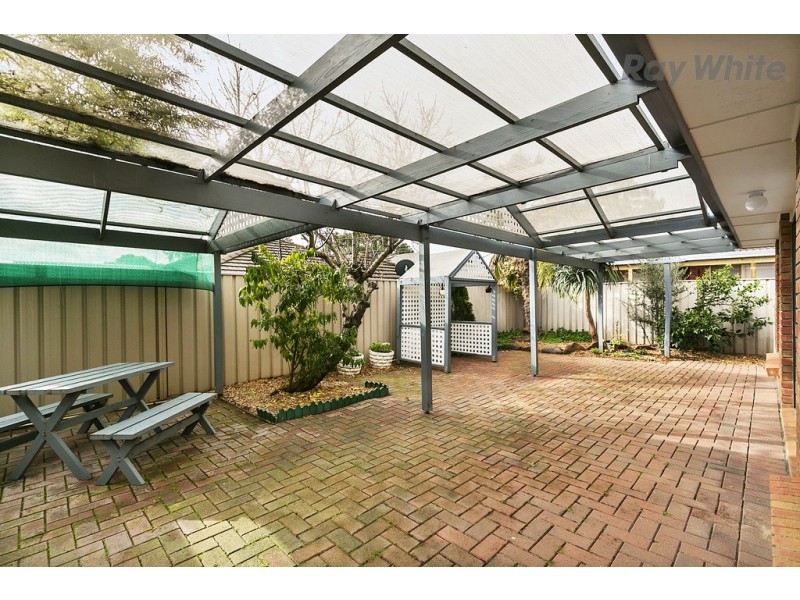 20 Arnold Drive, Mitchell Park SA 5043