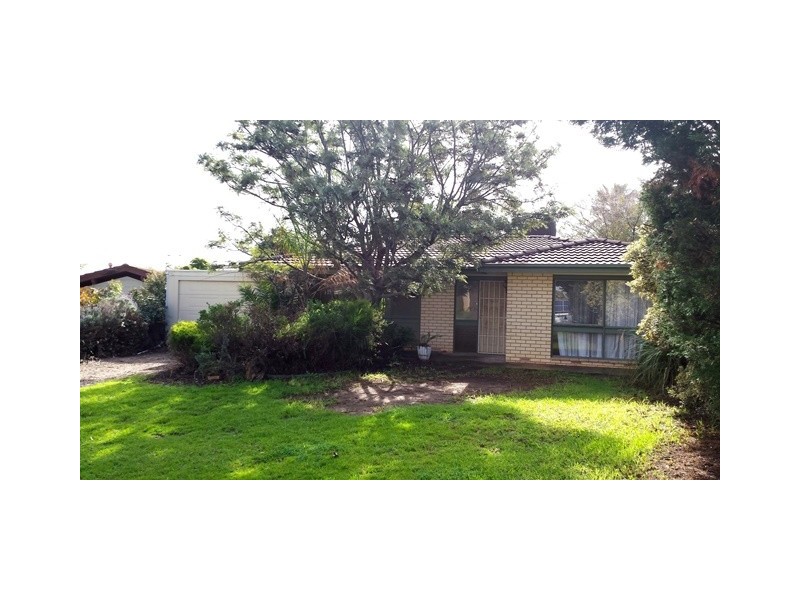 20 Fryer Street, Hallett Cove SA 5158