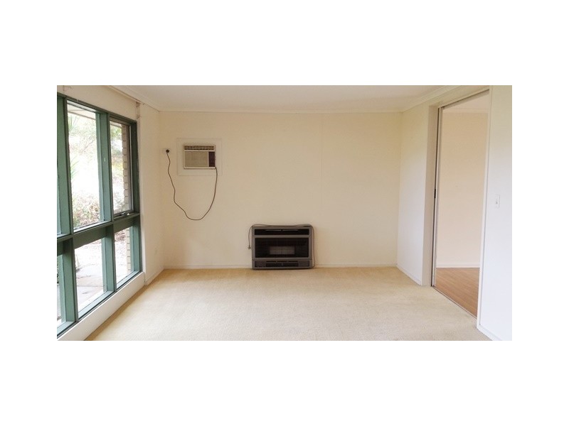 20 Fryer Street, Hallett Cove SA 5158