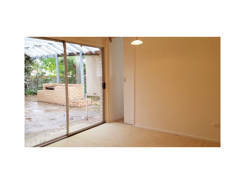 20 Fryer Street, Hallett Cove SA 5158