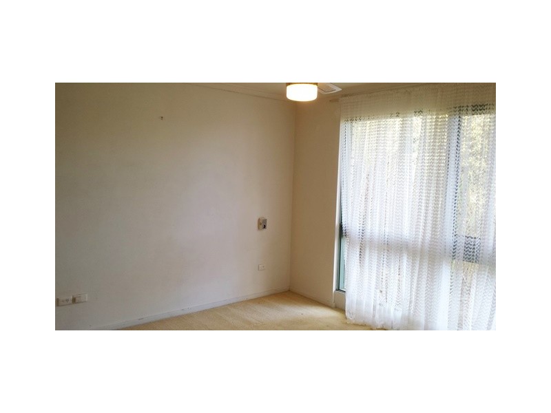 20 Fryer Street, Hallett Cove SA 5158