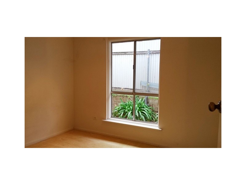 20 Fryer Street, Hallett Cove SA 5158