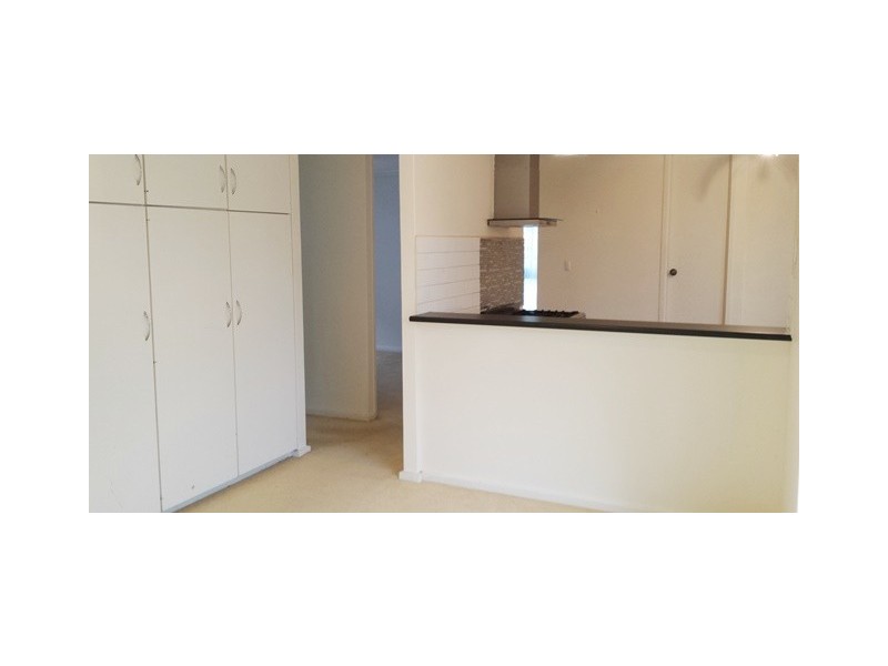 20 Fryer Street, Hallett Cove SA 5158