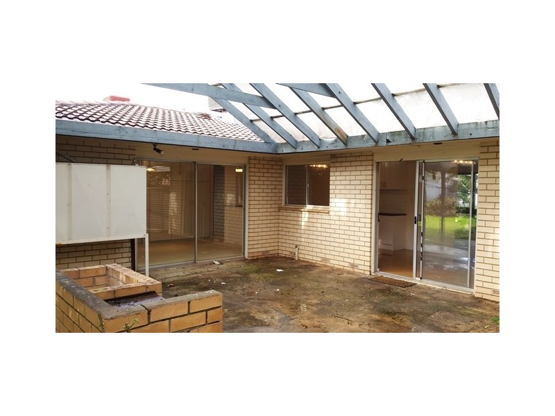 20 Fryer Street, Hallett Cove SA 5158