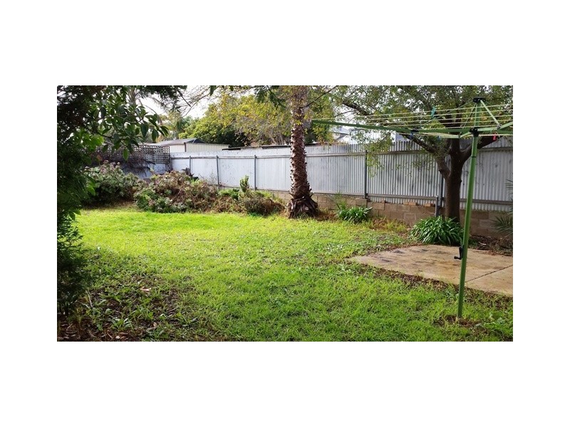 20 Fryer Street, Hallett Cove SA 5158