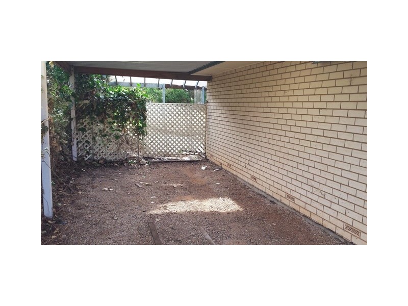 20 Fryer Street, Hallett Cove SA 5158