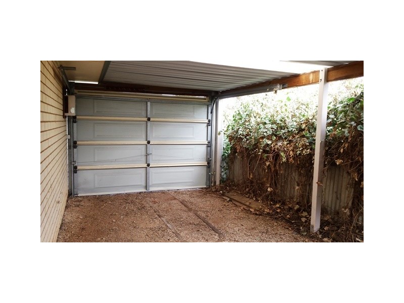 20 Fryer Street, Hallett Cove SA 5158