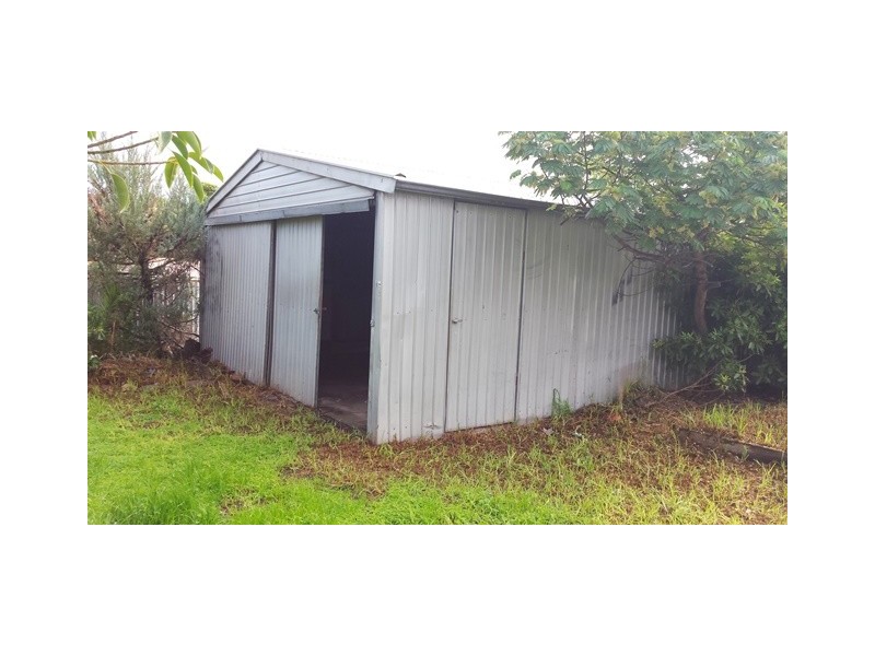 20 Fryer Street, Hallett Cove SA 5158