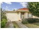 4A Birkalla Terrace, Plympton SA 5038