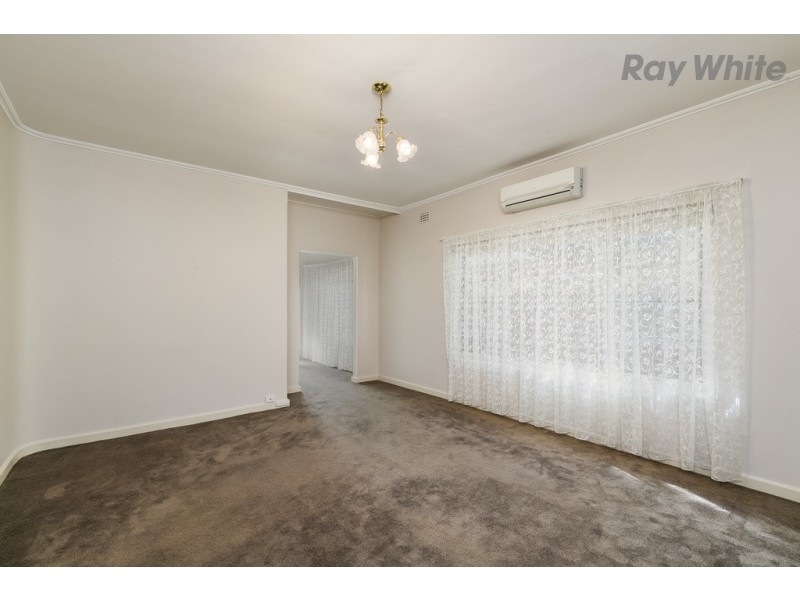 4A Birkalla Terrace, Plympton SA 5038