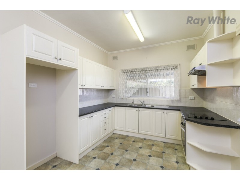 4A Birkalla Terrace, Plympton SA 5038