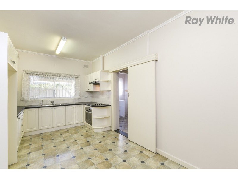 4A Birkalla Terrace, Plympton SA 5038