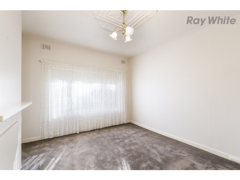 4A Birkalla Terrace, Plympton SA 5038