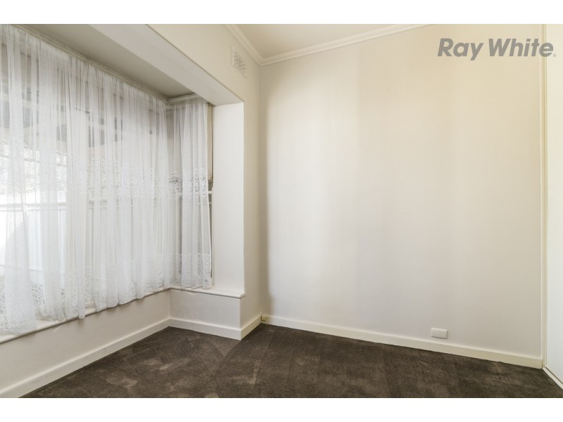 4A Birkalla Terrace, Plympton SA 5038