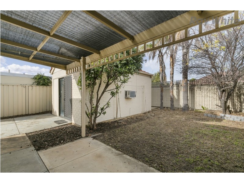 4A Birkalla Terrace, Plympton SA 5038