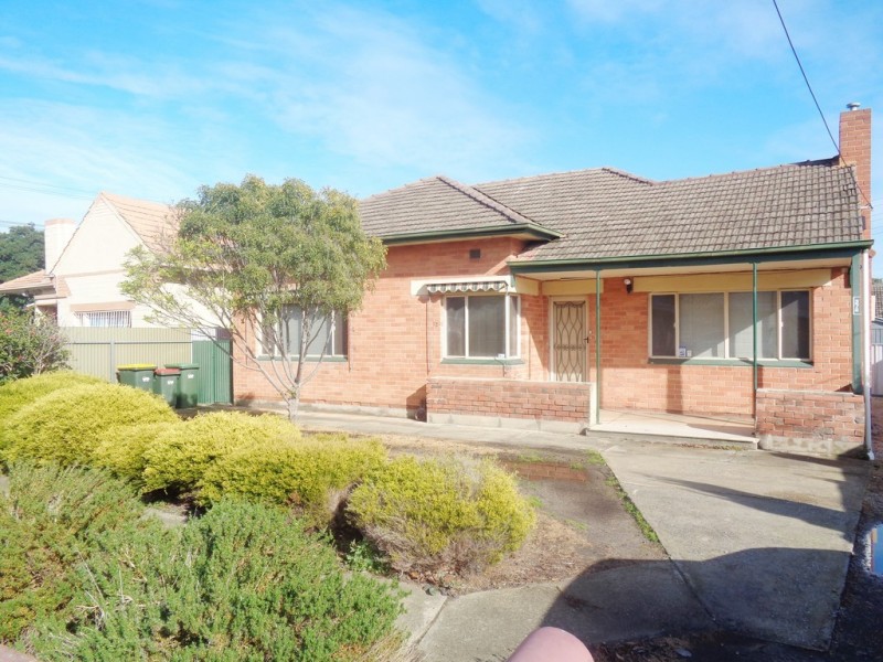 376 Marion Road, Plympton SA 5038