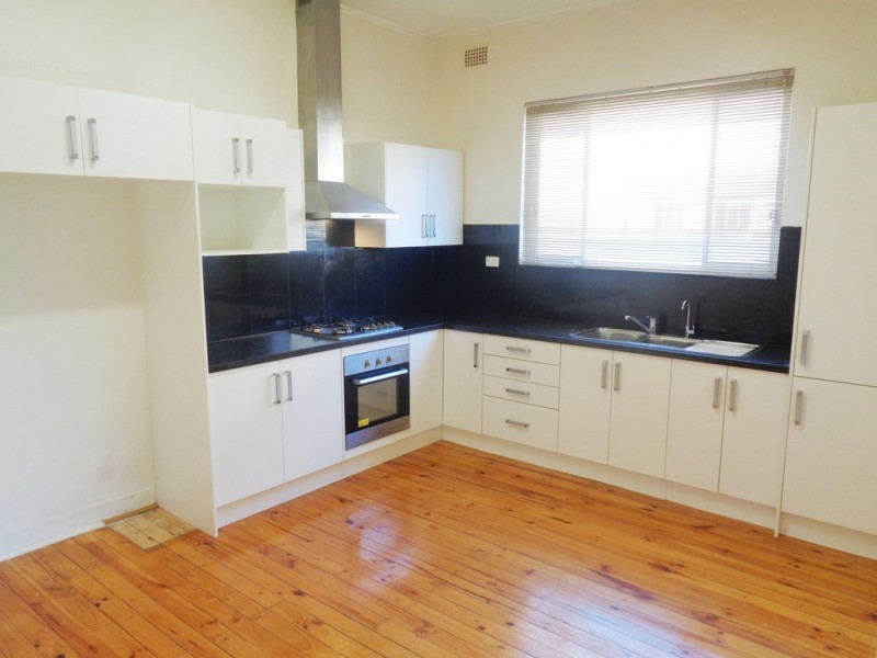 376 Marion Road, Plympton SA 5038