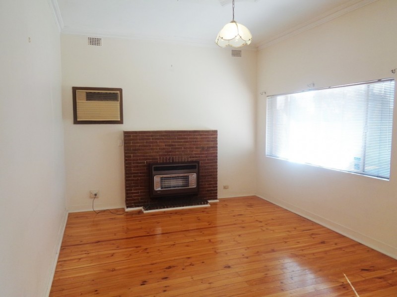 376 Marion Road, Plympton SA 5038