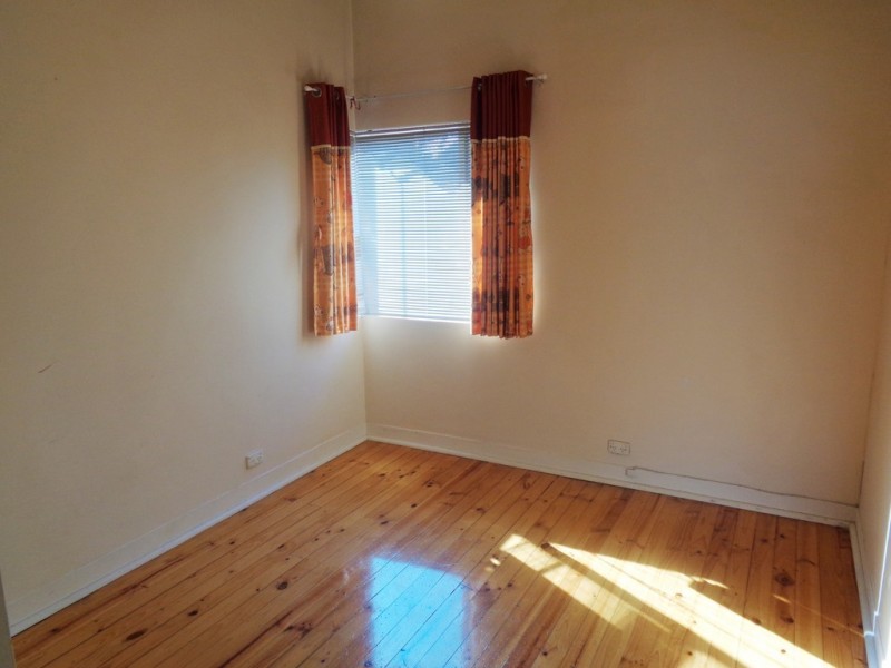 376 Marion Road, Plympton SA 5038