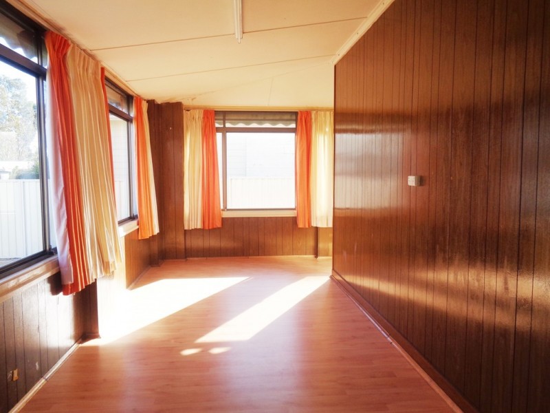 376 Marion Road, Plympton SA 5038