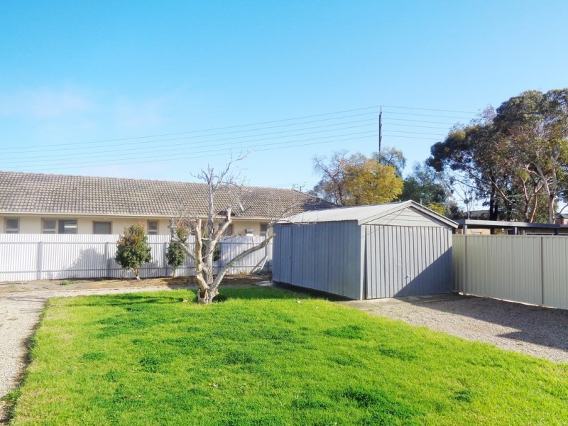 376 Marion Road, Plympton SA 5038