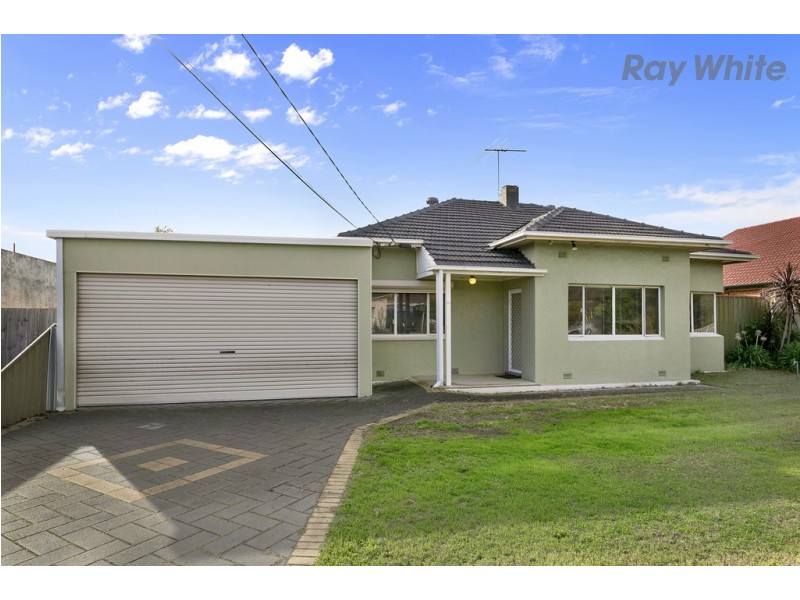 51 Barker Avenue, South Plympton SA 5038