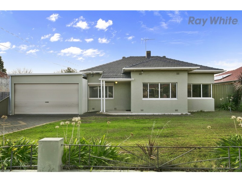 51 Barker Avenue, South Plympton SA 5038